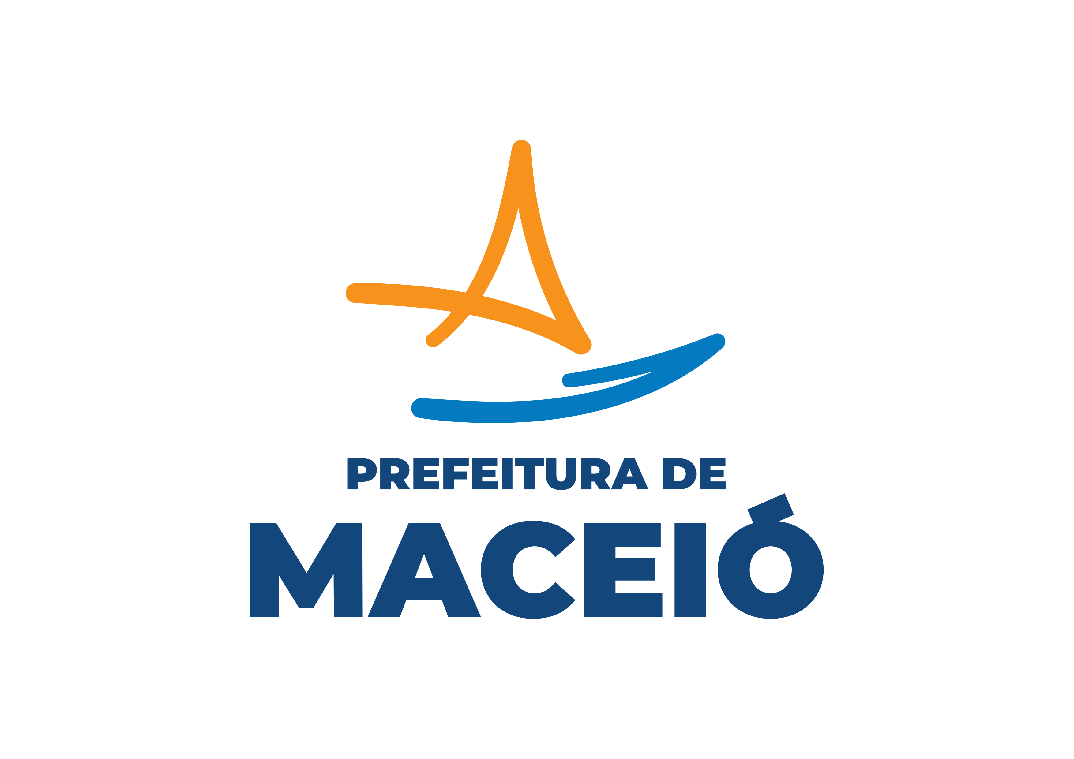 Prefeitura de Maceió